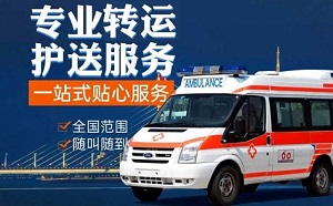 1729217308959256.jpg 微信图片_20241010123805.jpg